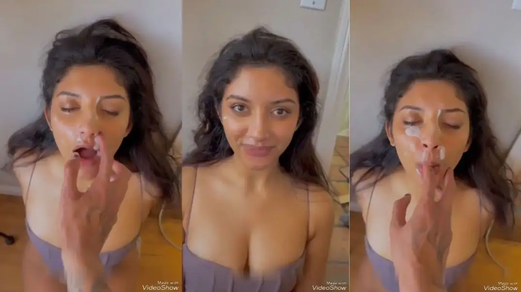 Desi bhabhi ka secret romance with her pimp lover in hot xxx action