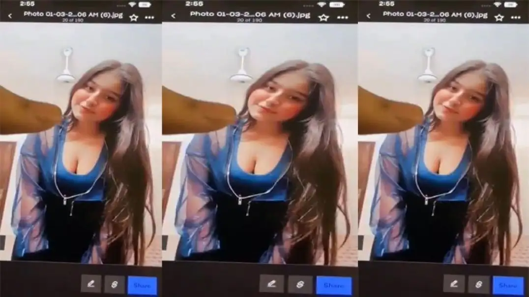 Hot Desi Babe Nude Strip, Private Sexy Show