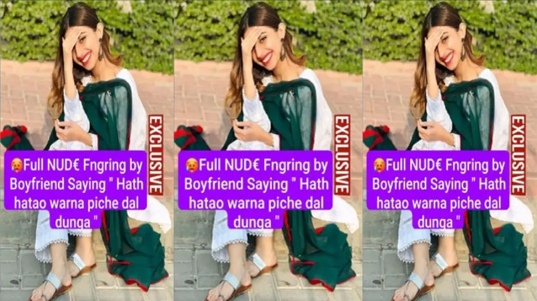 Sarfaraz yaar enough I'm done with your secret hot affair