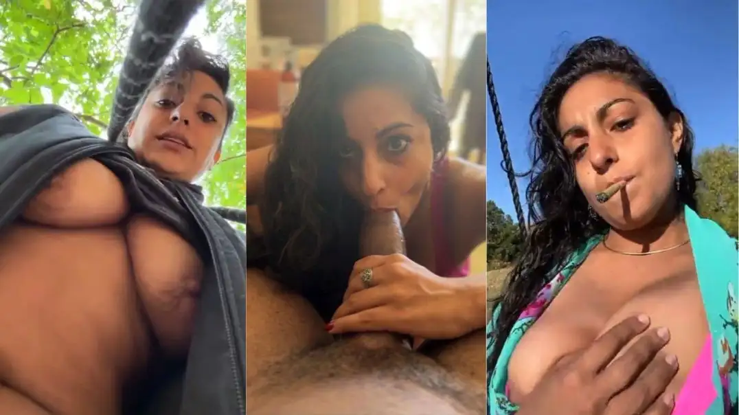 Indian NRI Milf Secret Hot Private Undress Tease Boobs Pussy Showoff