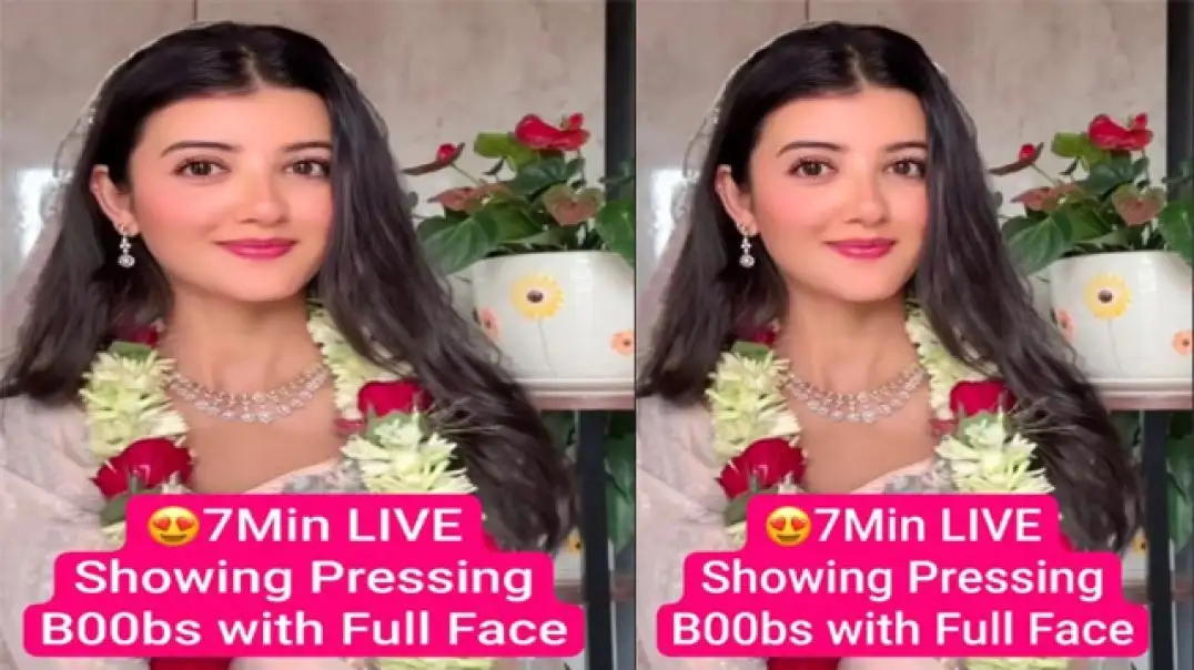 Soni Snapchat Queen Full Face Live Show Hot Private Desi Fun