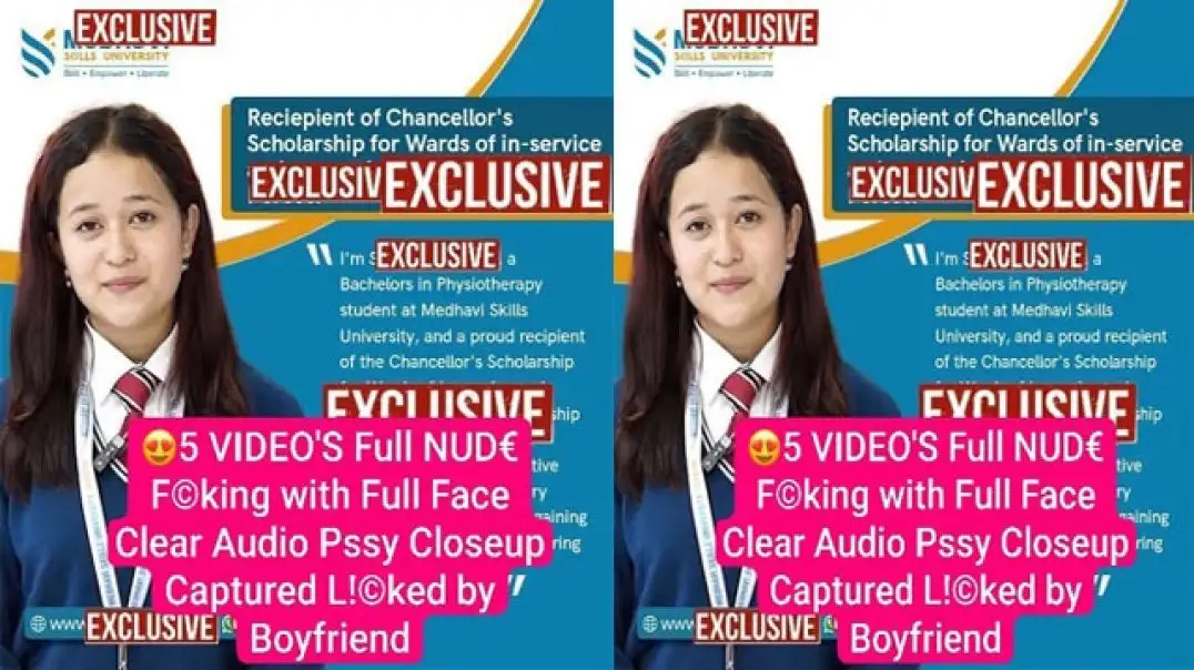 Desi University Topper's Hot Fucking Pussy Closeup Full Face Audio