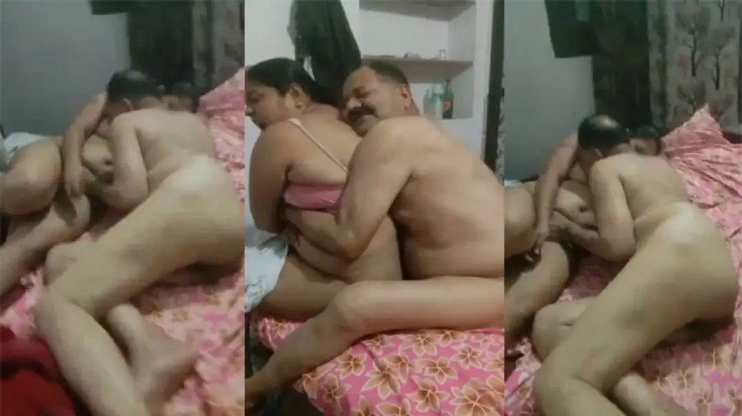Malayali Couple Secret Hot Romance Private Story Revealed