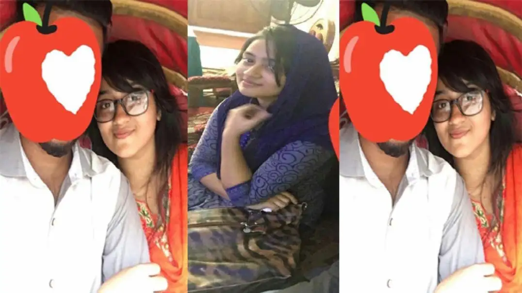 Hot Desi Girl Secret Romance With Boyfriend Private Moment