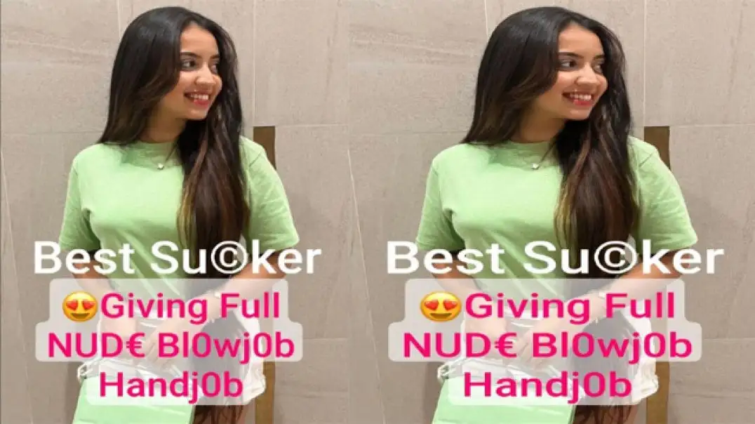 Desi Snapchat Queen Leaked Private Romance Video Goes Viral