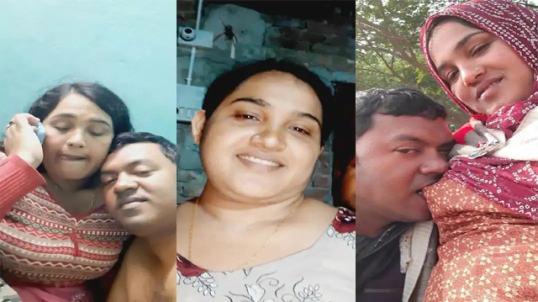 Hot Bhabhi Secret Affair Blowjob Nude Video Revealed