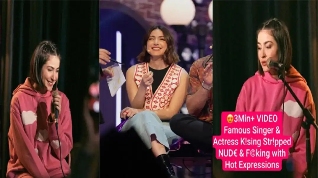 Bold Singer Actress Hot Romance Kissing Secret Private Moments Revealed