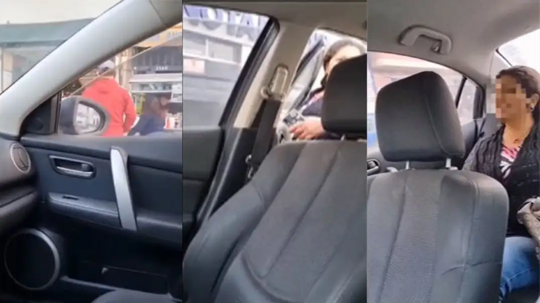 Indian Office Aunty Hot Secret Car Romance Hotel Fantasy