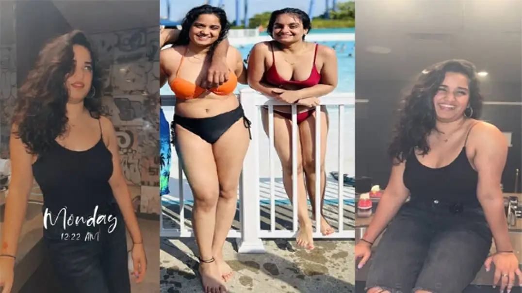 Lockdown Secrets Kannada Hot Wife Steamy Affair Ride