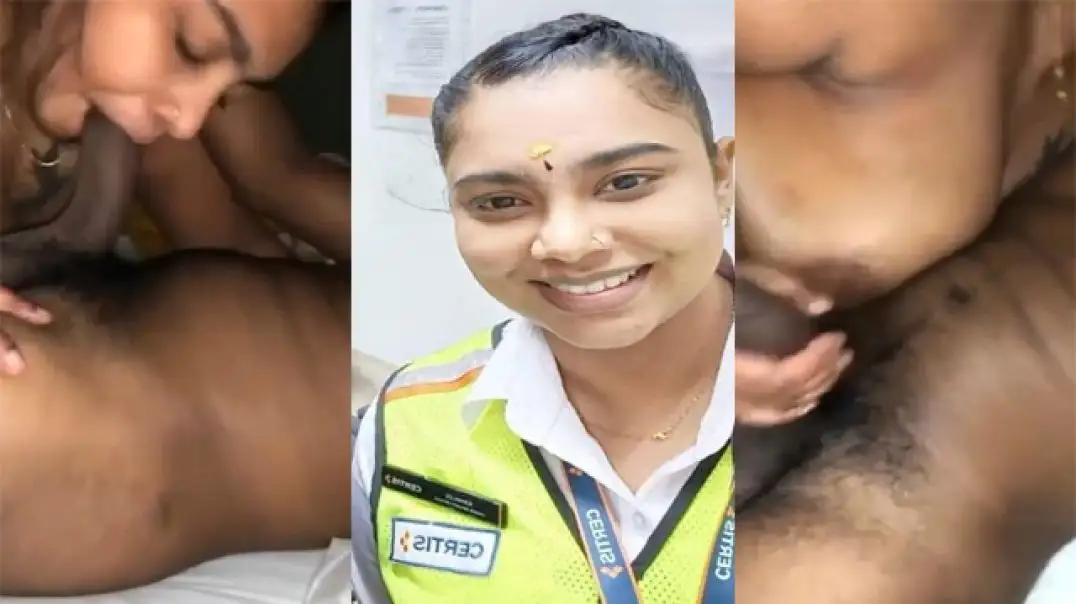 Mallu babe private hot romance skills revealed