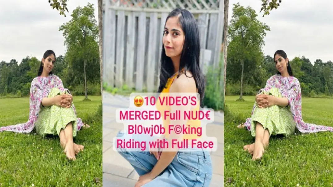 Punjabi model viral private hot sex video full nude fucking ride