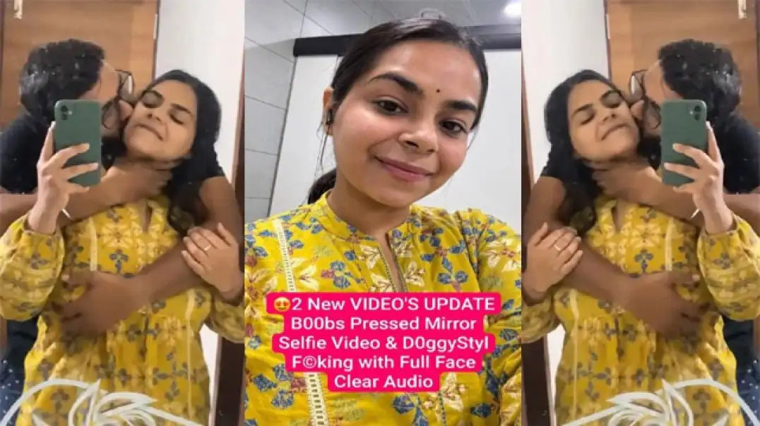 Desi bhabhi hot XXX romance with big boobs IT girl hardcore fuck