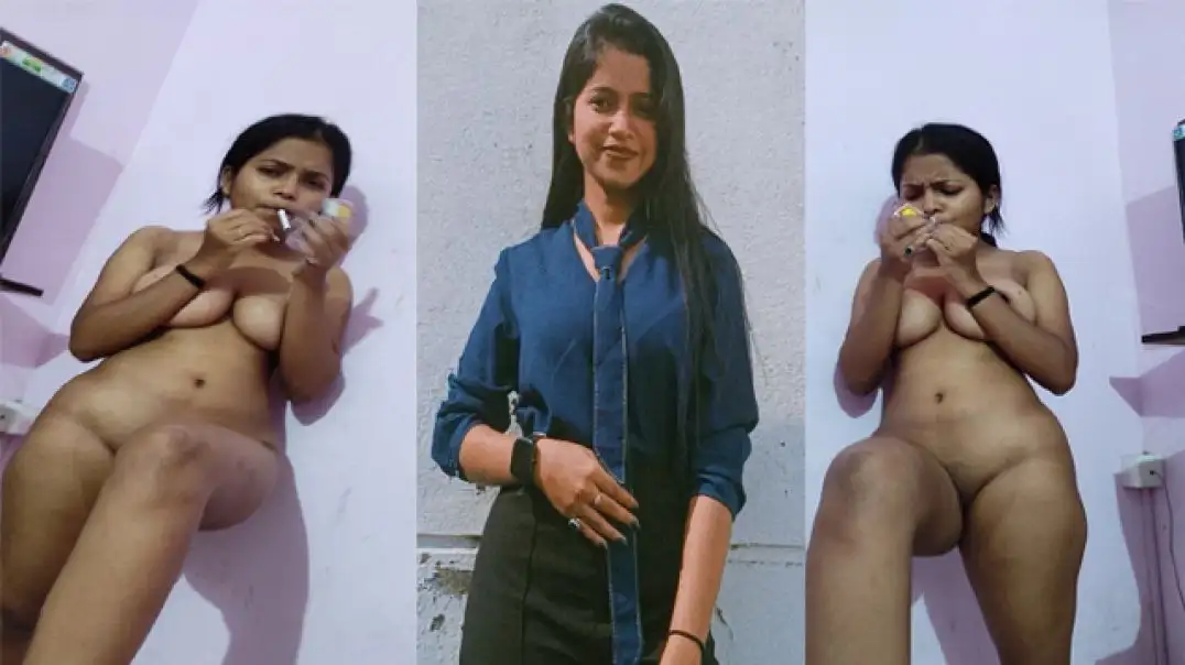 Bengali Girlfriend Secret Hot Boobs Sucking Moment Revealed