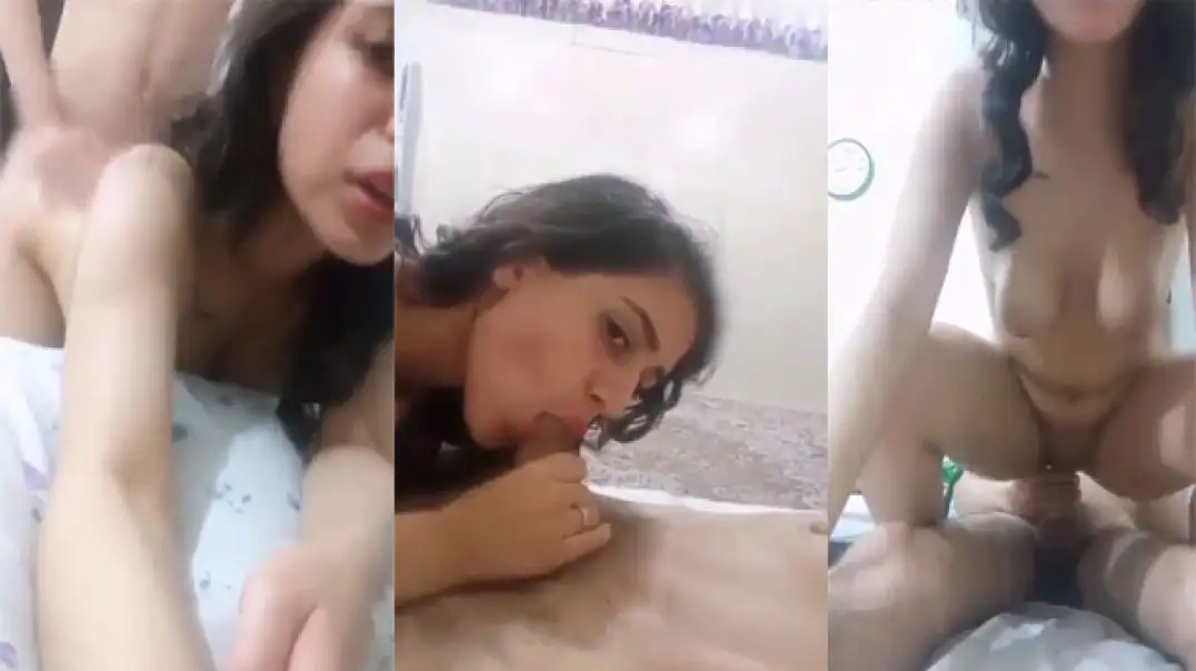 Muslim Desi Girl Private Romantic Hot Secret Moments