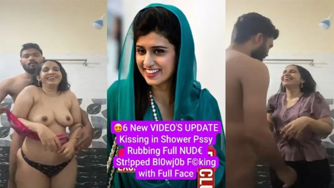 Horny Desi Wife Secret Romance with Hubby’s Best Friends