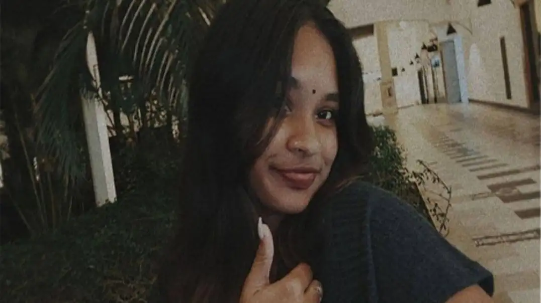 Hot Tamil Girl Secret Romance Private Moments Exposed