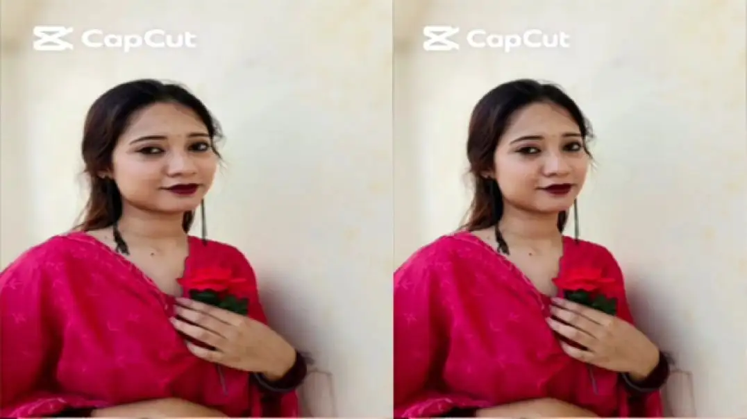 Meri Jaan Hot GF Boobs Pussy Sexy Show