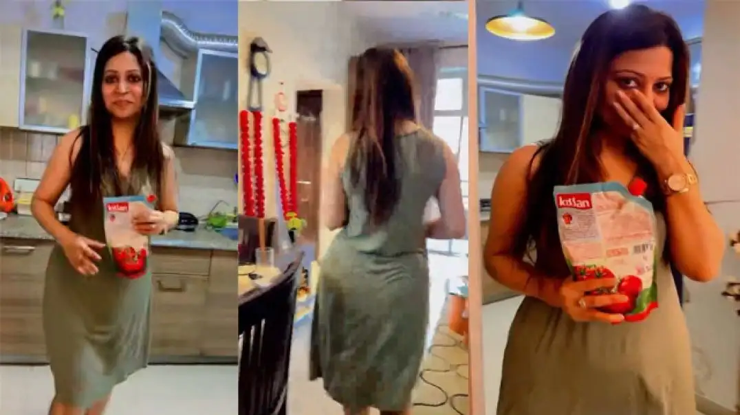 Hot Indian Housewife Secret Viral Fucking Audio Bas Karo