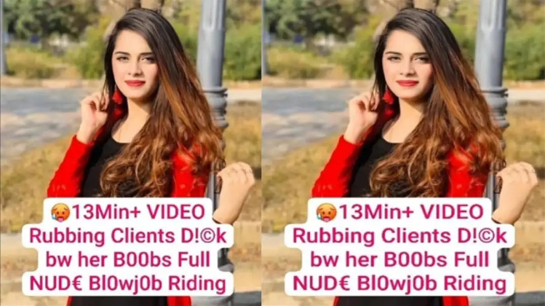 Desi Delhi model private Oyo room hot secret romance ride