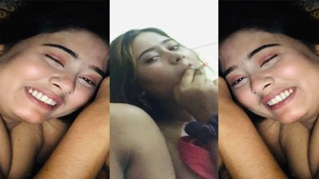 Hot Indian bhabhi secret romance caught on camera in cowgirl style