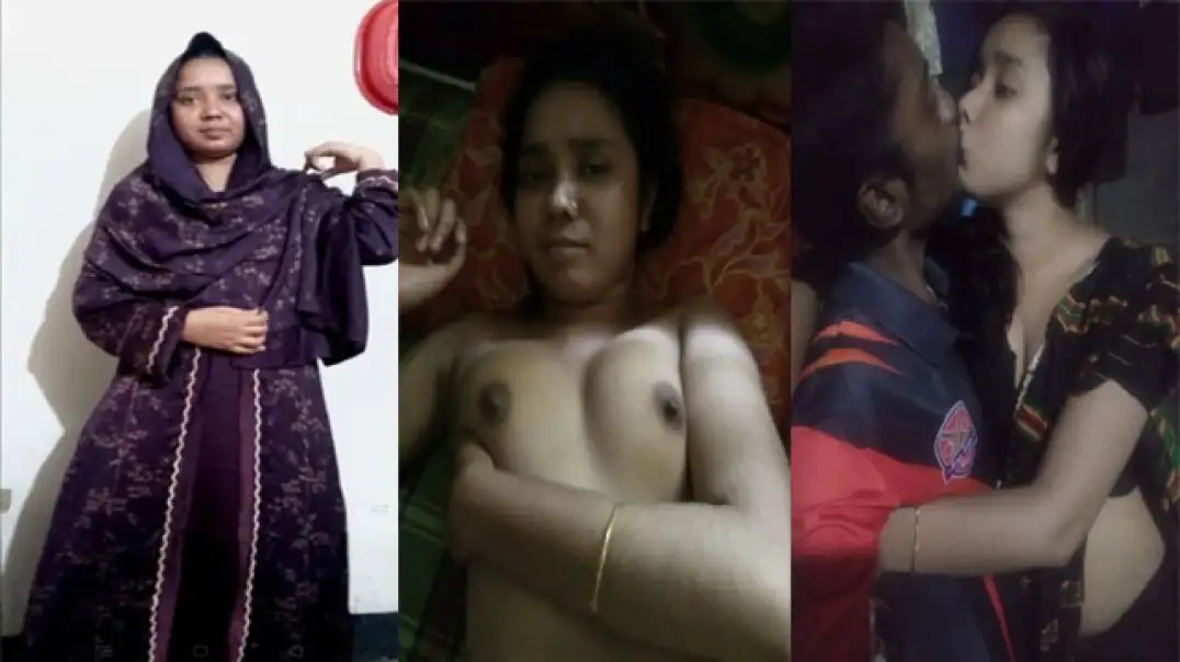 Hot Desi Bhabhi Secret Romance Fucking Hard Till Cum