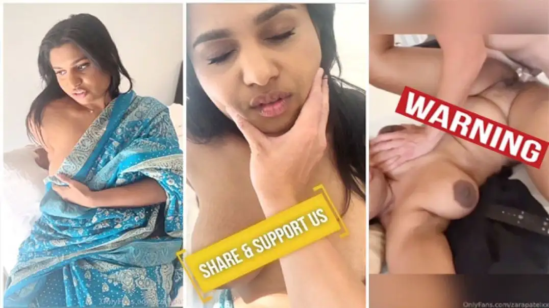 Hot Indian Insta Bhabhi Secrets Uncut Lover Sex Reveal