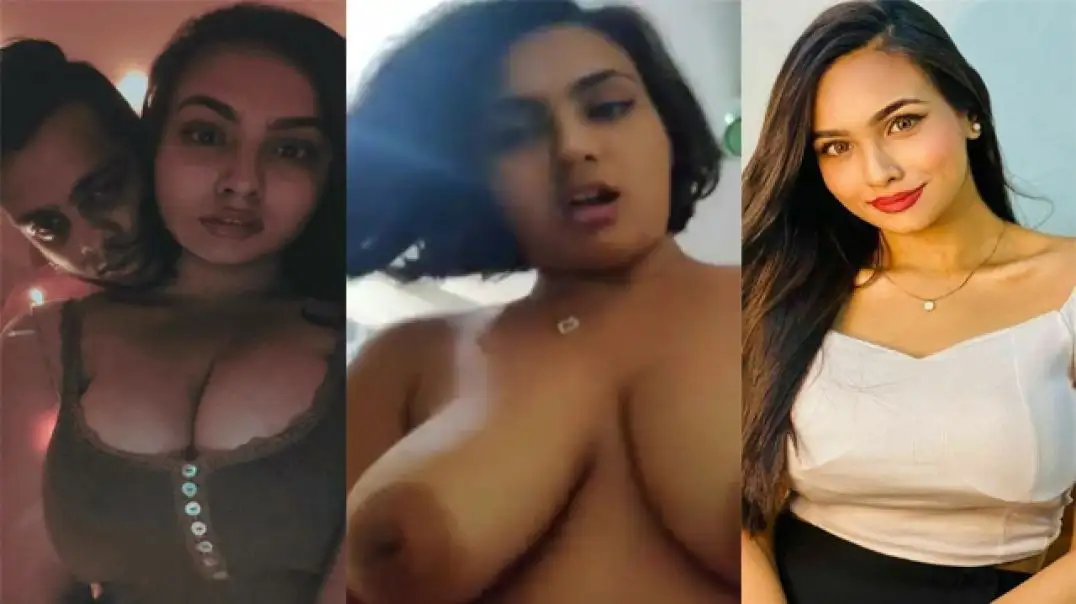 Hot Desi Babe Latest Naughty Video Update