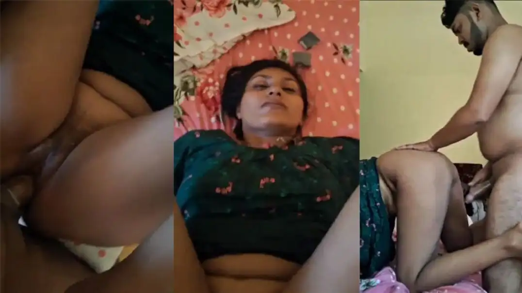 Desi Hotwife Sharing Her Secret Private Moments Openly