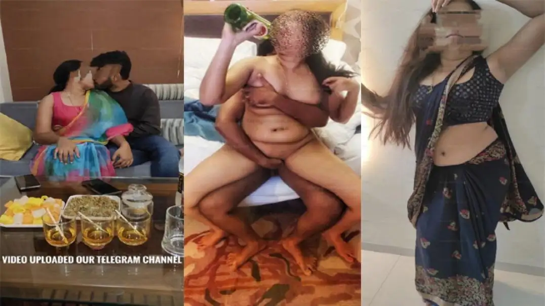 Hot Paid Tamil Couple Secret Sex Ride Coimbatore