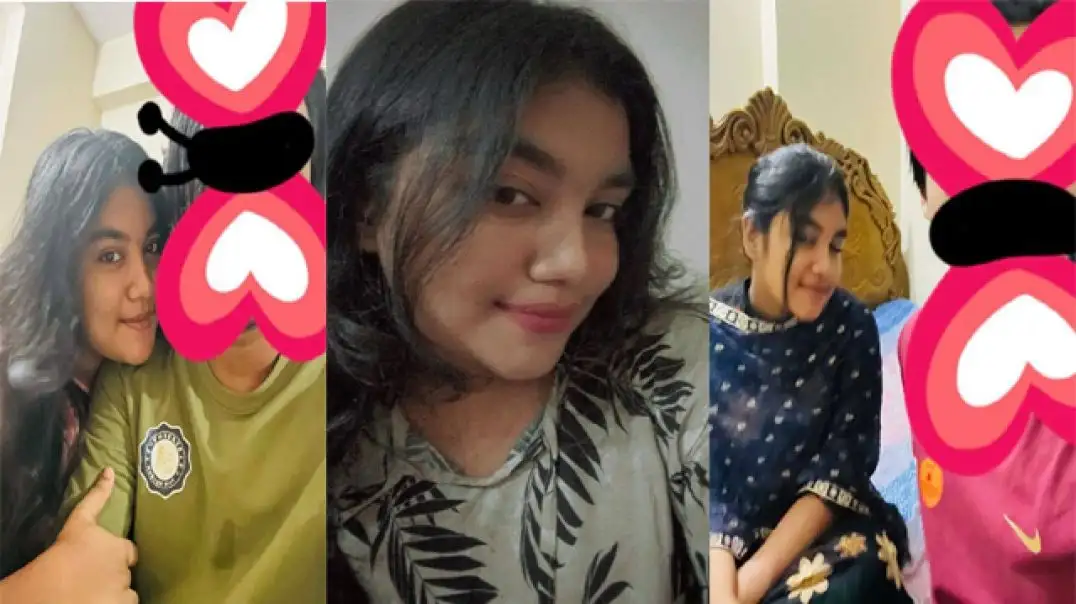 Desi bhabhi ki secret private video hot romance xxx dekh lo