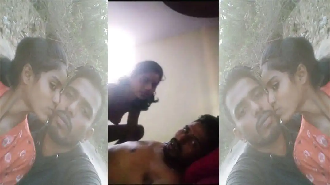 Hot Odia College Babe Secret Sex MMS Update 2024