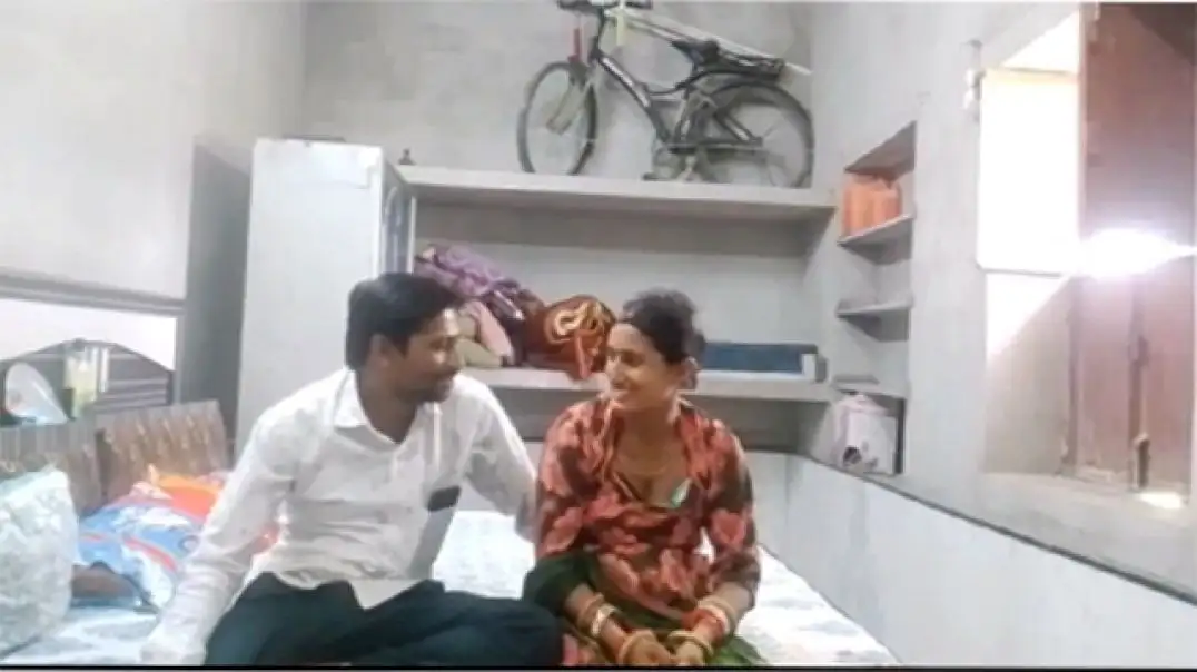 Hot Kerala Bhabhi Secret Seduction