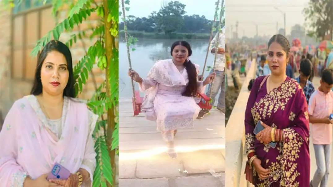 Hot Bhabhi Secret Show Boobs Pissing Viral