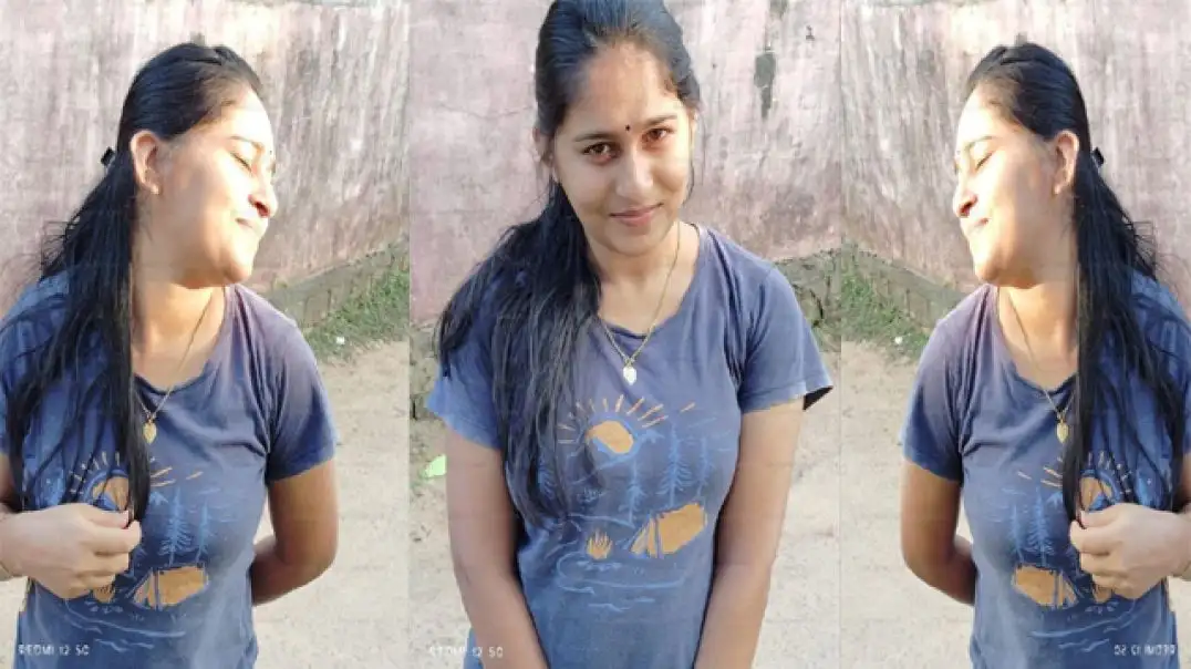 Hot Mallu Aunty Nude Secret Show for You