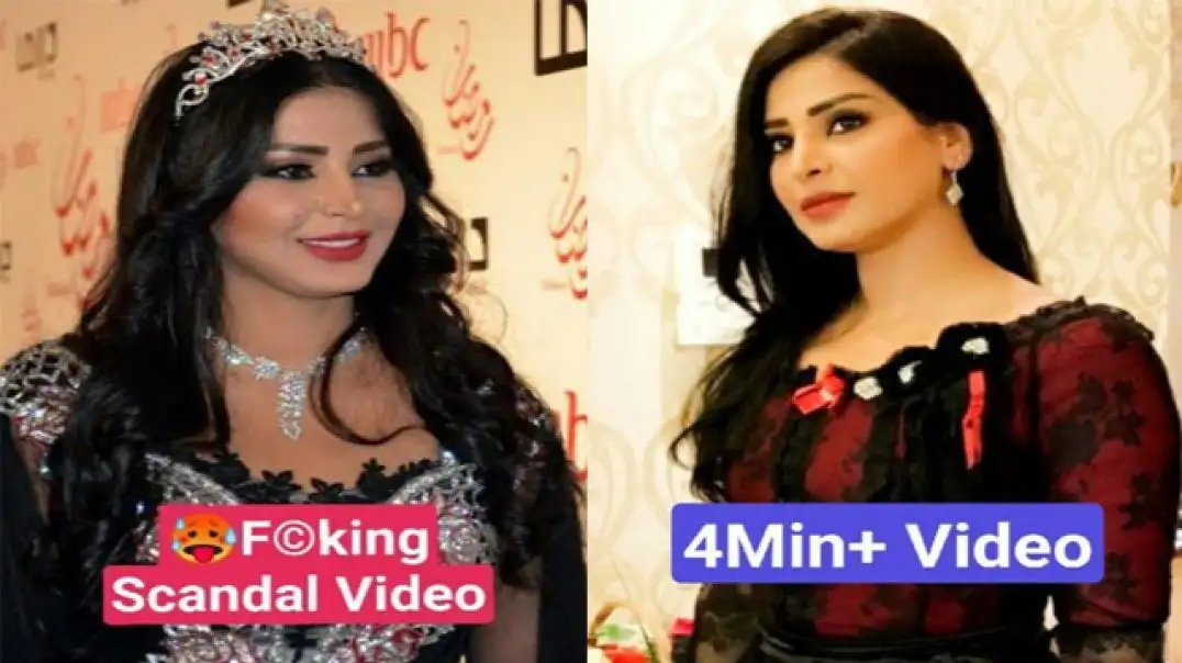 Desi Actress Hot Exclusive Scandal Viral Full Face Riding XXX