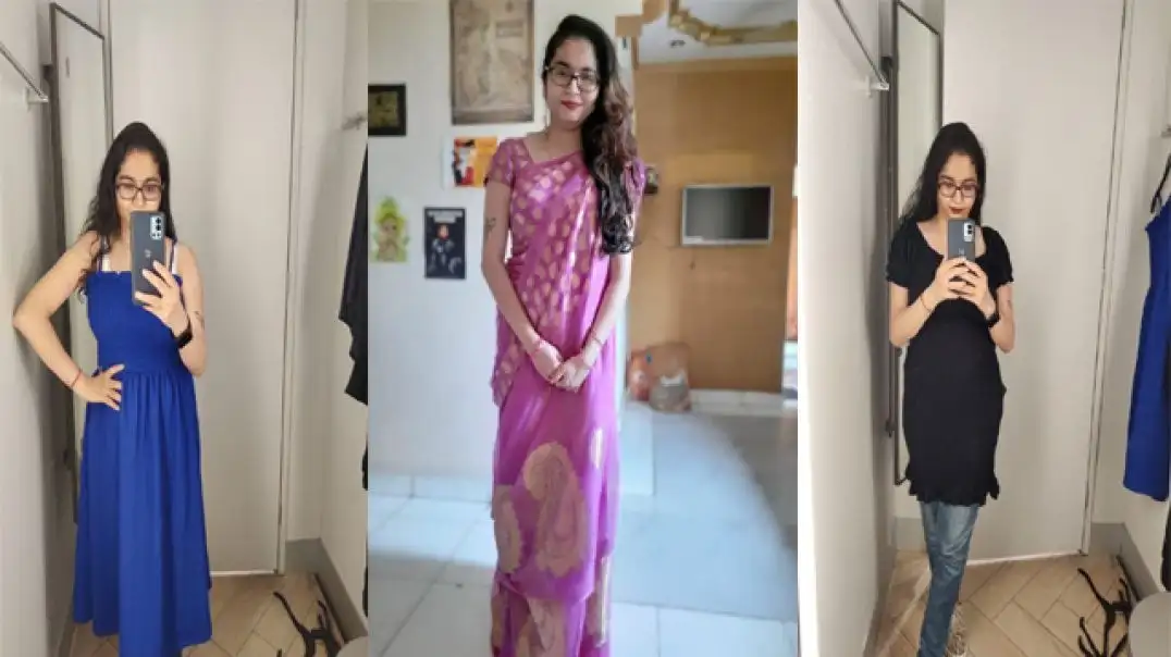 Hot Indian Biwi Ka Bada Dhamaka New Update