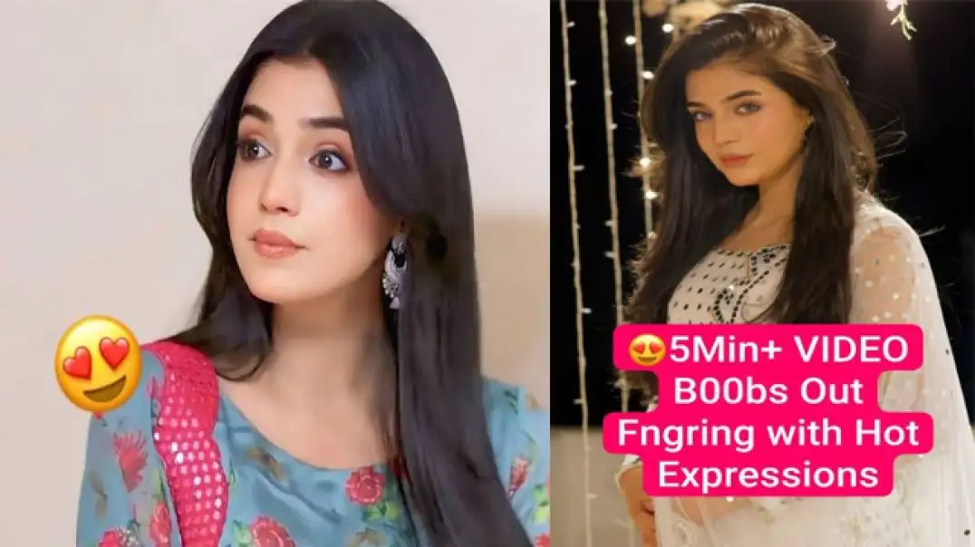 Hot Actress Boobs Out Fingering Secret Debut Romance