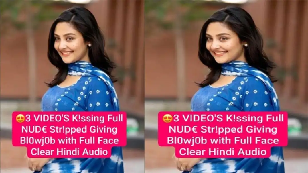 Secret Nurse Doctor Romance Hot Private Moments Unveiled