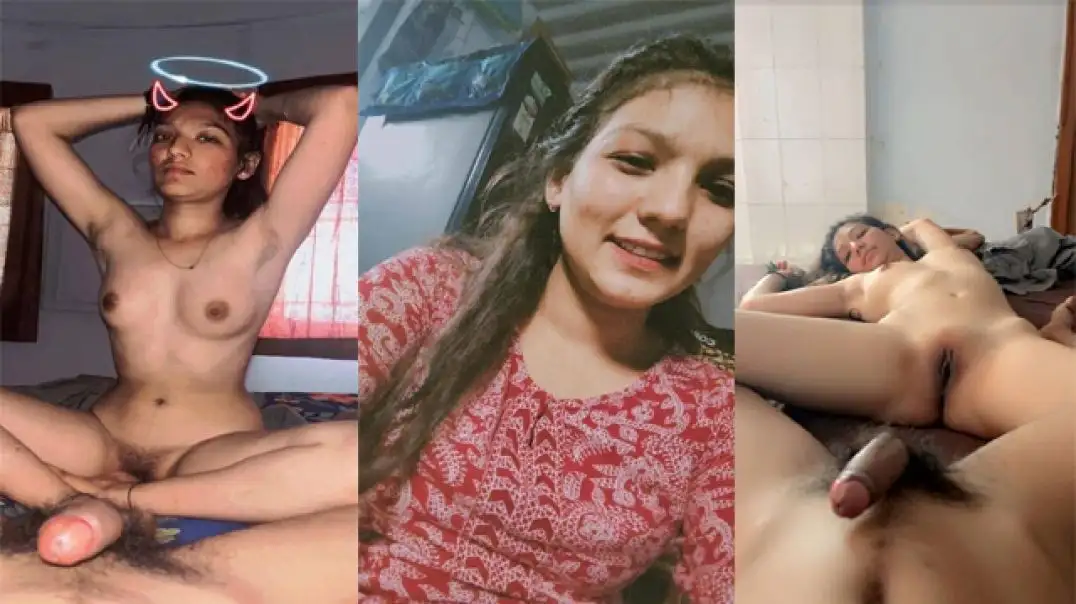 Hot Indian Girl Reveals Private Desi Romance Secrets