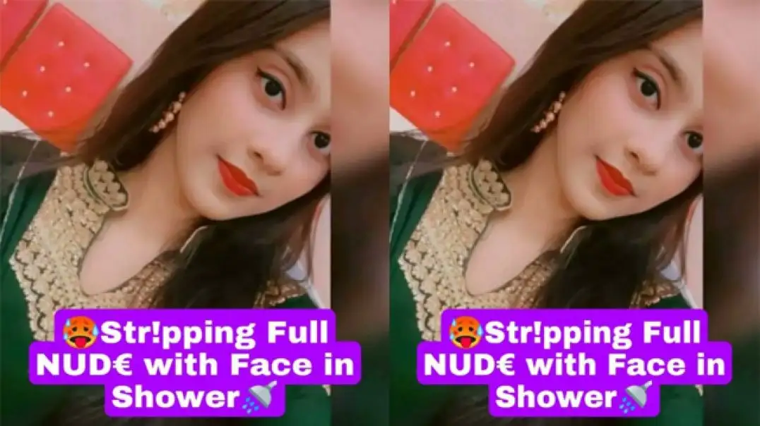 Hot Desi Girl Goes Wild for Long Distance Boyfriend Secret Clip