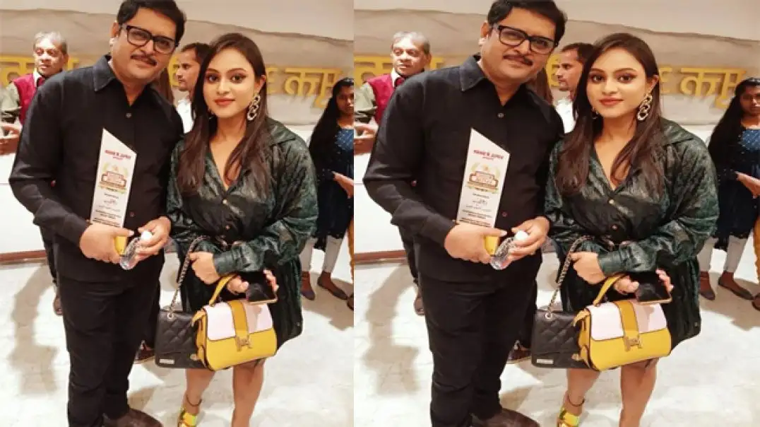 Hot Hindi Tie‑up Girl Tits Sucked Private Talk