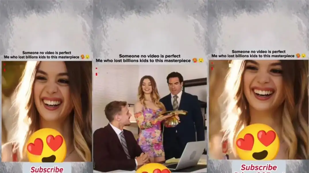 Desi Office Secretary Hot Private Romance Latest Viral Clip