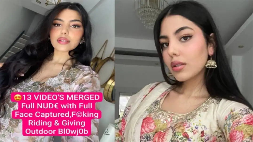 Rich Businessman Ki Hot Wife Ka Private Viral Romance Full Face Nude