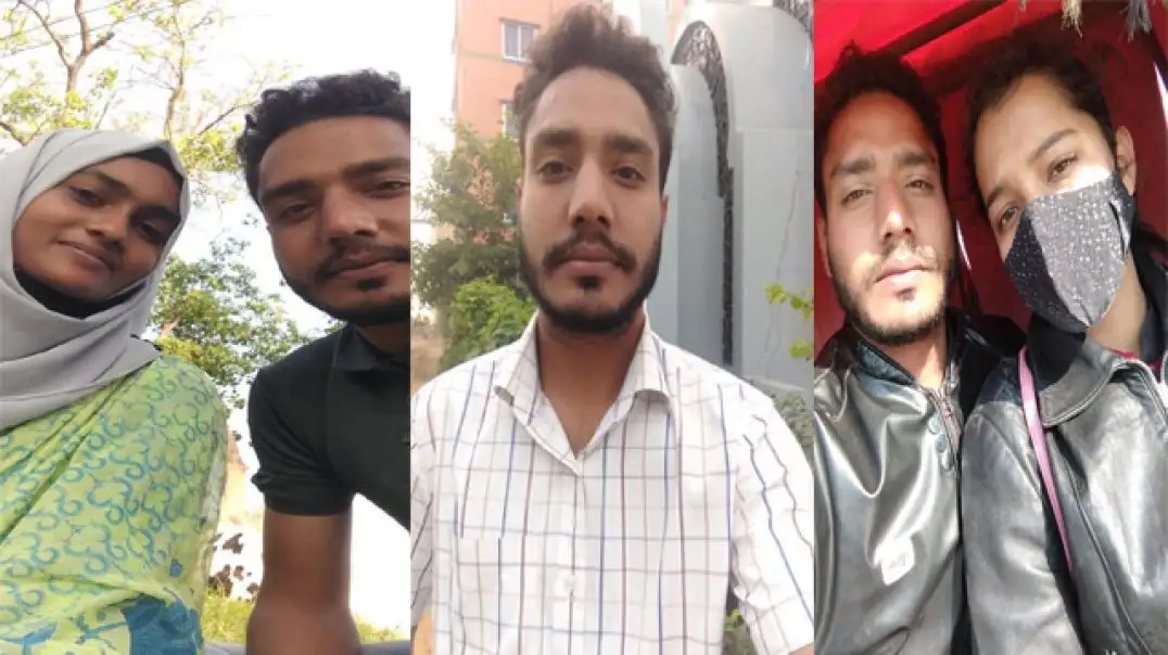 Desi Playboy Secret Hot MMS Romance Leaked Update