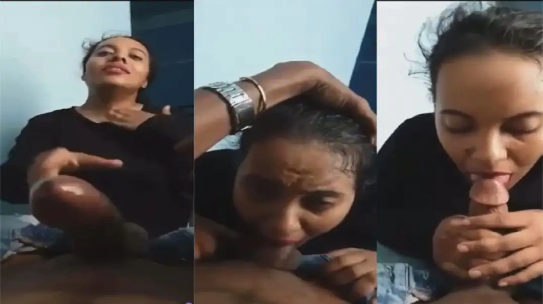 Bhabhi Ki Garam Chut Lover Ke Lund Par Nachi