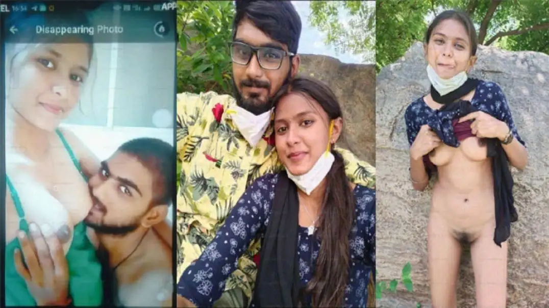 Tamil Girl Secret Hot Private Romance Clip Exposed