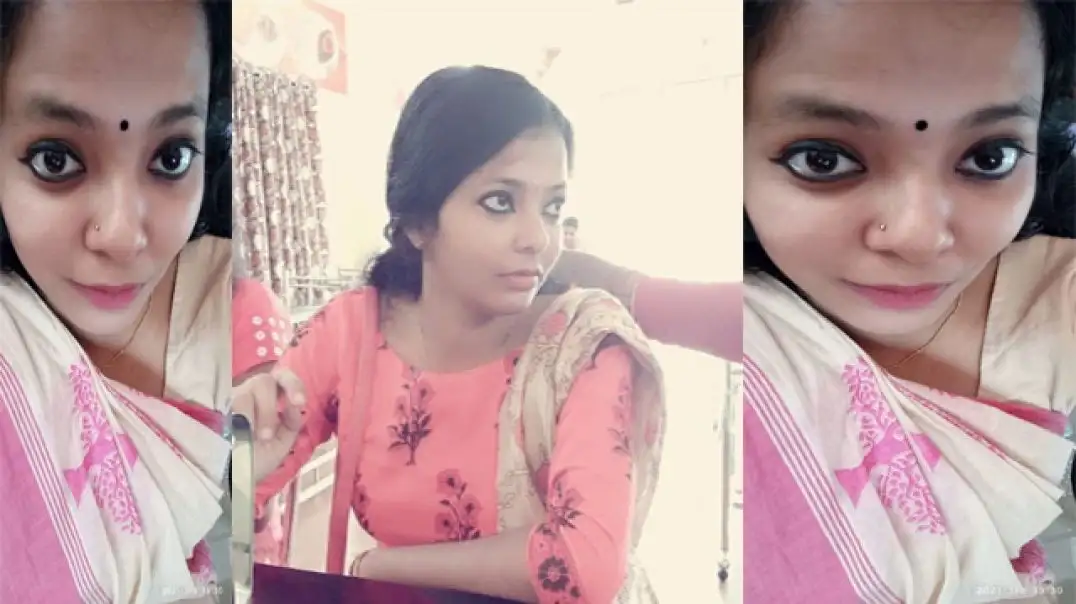 Mallu Girl Private Video Call Hot Desi Romance Secrets