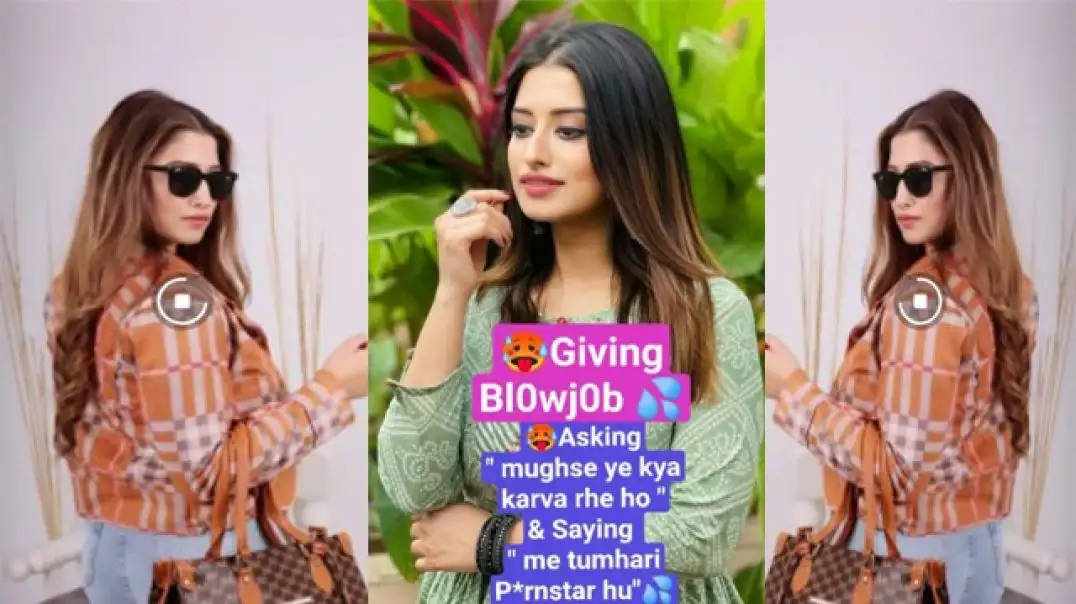 Desi ladki ka private romance aur hot secret moments