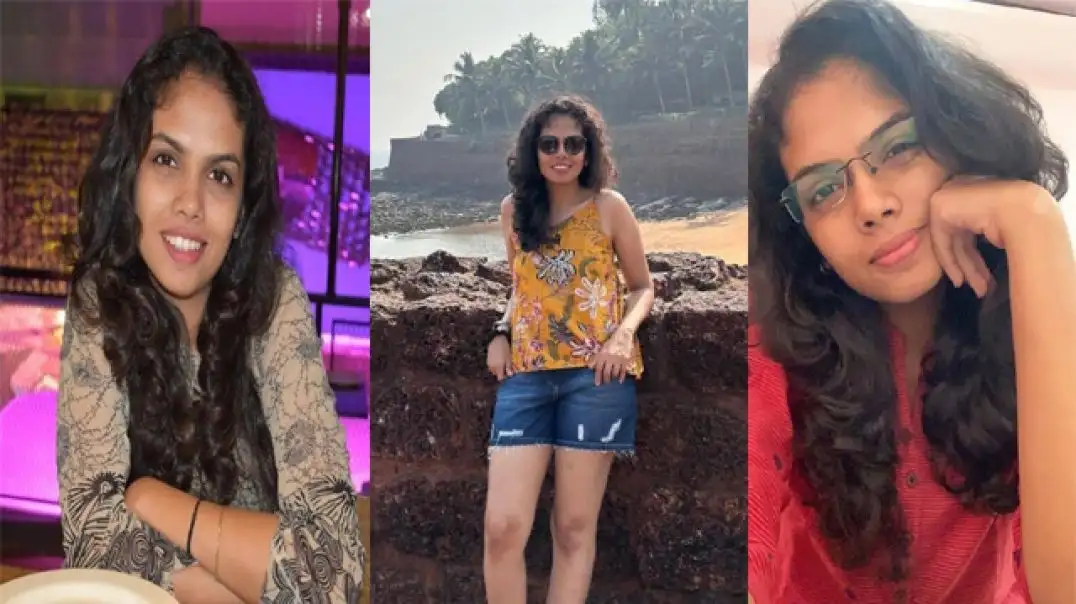 Hot Desi Girlfriend Shows Hardcore Blowjob Deepthroat Skills