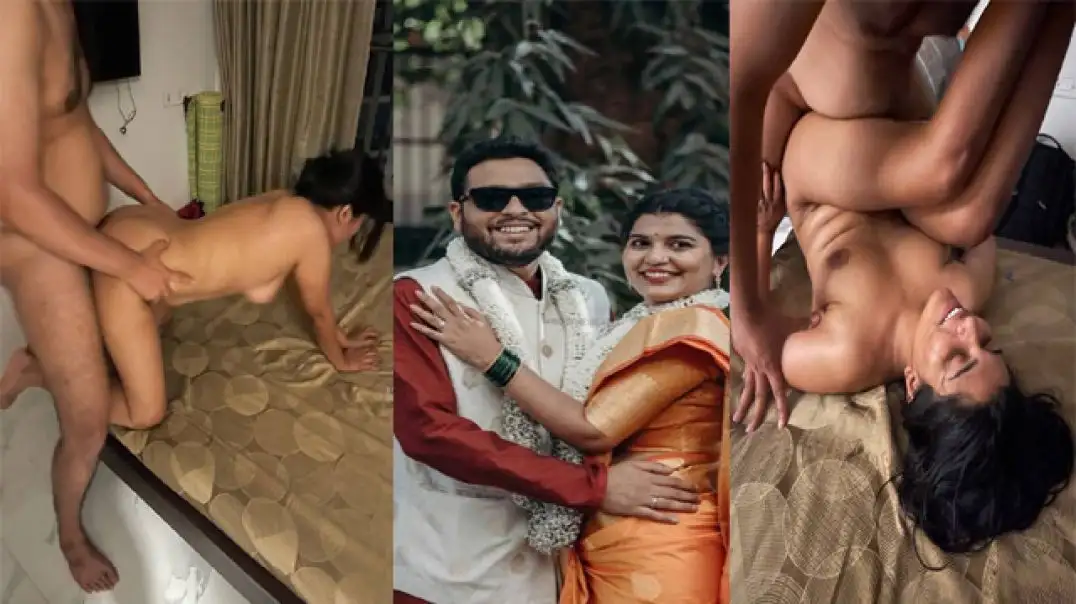 Hot Indian Babe Shows Figure Gets Fucked New Update